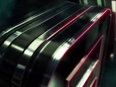 Excellent Sex Movie Gay Blonde Fantastic Pretty One