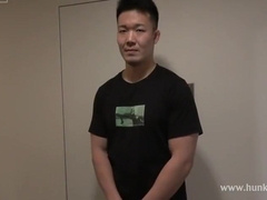 Amazing Xxx Video Gay Amateur Incredible Watch Show