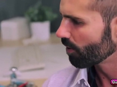 Hottest Sex Movie Gay Big Dick Watch Unique