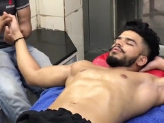 Amateur HD Sex Films