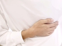 Gay masturbation, chinese, fapping