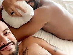 Hot Amateur Gay Cock 159