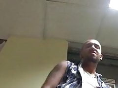 treega bareback nazi hot fuck