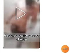 Biy big penis