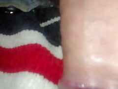 young colombian porn with very big penis