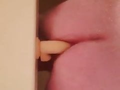 Raw dick