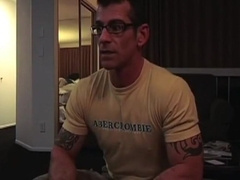 Incredible Adult Movie Homo Tattoo Exotic , Its Amazing