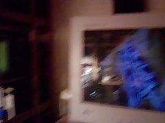 Horny Again - Part 2