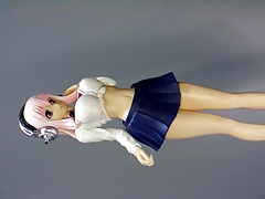 soniko2 bukkake 01 SoF
