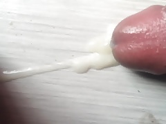 Duro