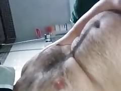 Jerk off it's my sex