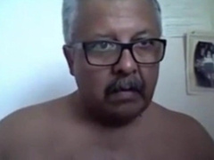SENHOR 14