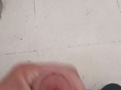 Handjob 2