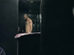 Bonus Episode & Previews