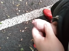 nice outdoor cum