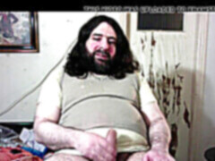 Feminists girls have ugly faces and ugly figures..!.