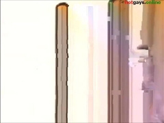 Homos Bi-Racial Assjob Ass Fucking Plumb