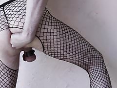 ass treatment