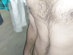 Sexy Boys Big Cock Solo Handjob
