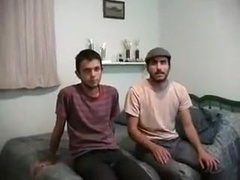 St8 Roomies Need Money