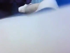 Parent's Oral pleasure Escapade