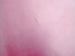 Indian dick mastrubating