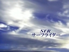 Amazing amateur gay clip with Handjob scenes