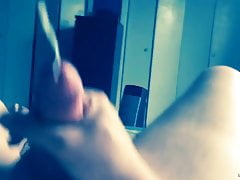 Moaning Load