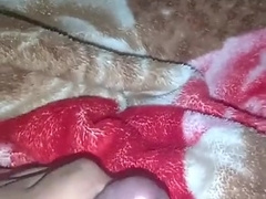 Lick my Jizm
