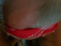 Part two feeding the pig few more fountains