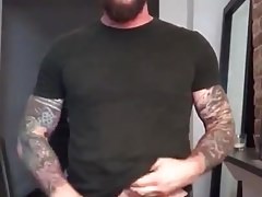 big dick