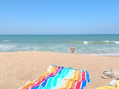 Bear Bear Compilation And Cum Compilation. Edging Jack Off Video For You To Edge To And Cum