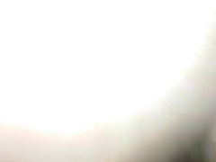 Gros plan avec sperme 5