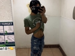 Gay bareback, hot boys, big black cock gay