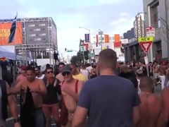 What A Talented Fist U Have, Mr. Alencar!