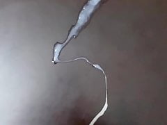 2021 happy new year shot cum korean masturbation