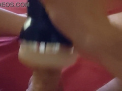 Toyboy two