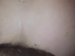 Mr Poplowski finally gets it from Matt25