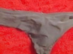thong