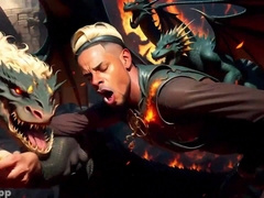 Flamengo and Baia the song stick