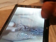 Cumtribute for campingkenny