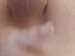 Bibicd74 Quick  wet fingers