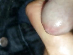 foreskin