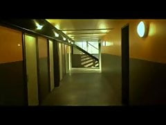 French Prison Fuckers - Full Movie By -SiNN-