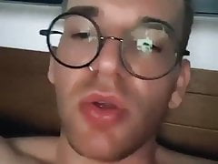 Straight Alpha FagTax Master