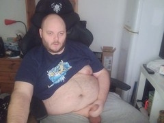 Small cock cum, uncut foreskin, onanism