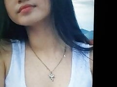 Martha Arradaza Cumtribute