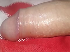 Colombian porno young penis full of milk ready for you
