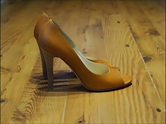 com on siters in law heels