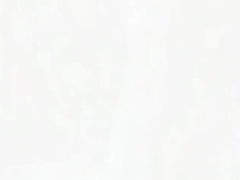 ConTheDestroyer - Beach Photoshoot